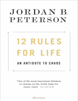 12_Rules_for_Life_An_Antidote_to.pdf